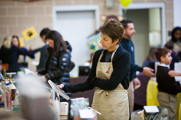 bookfair13_mkras_0093