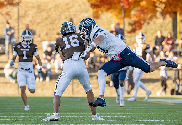 hc24_football_dburns2_3601