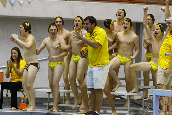 waterpolo_liquid4_15_ml_1002