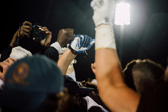 hc16_football_cosemobor_0616