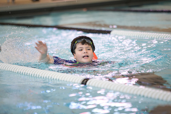 swimathon_horizons_mkras_0130