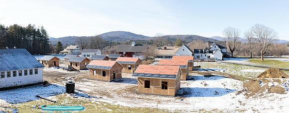 randolphvt_cabinconstruction_2021-12-04_bdf_1334-pano