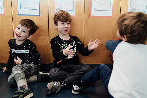 candids_ps_2016-12-05_jk_3292