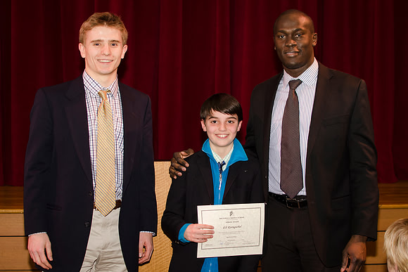 athleticsawards14_ms_wkl_2907