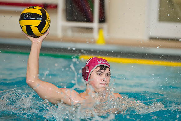 waterpolo_liquid4_03consolation_ext_suf_dburns_6042a