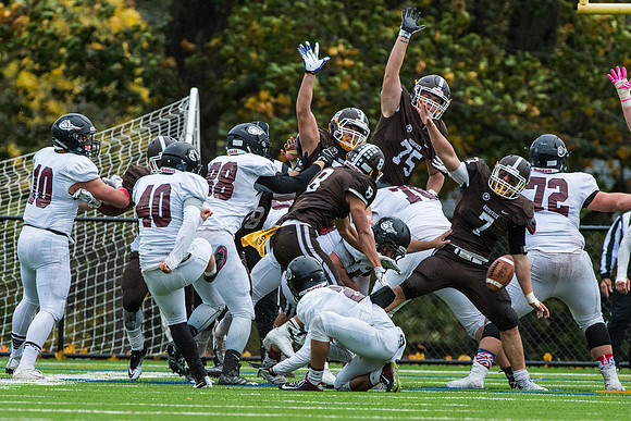 hc16_football_db_4716