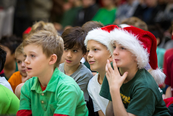 holiday_allschool_jfess_5532