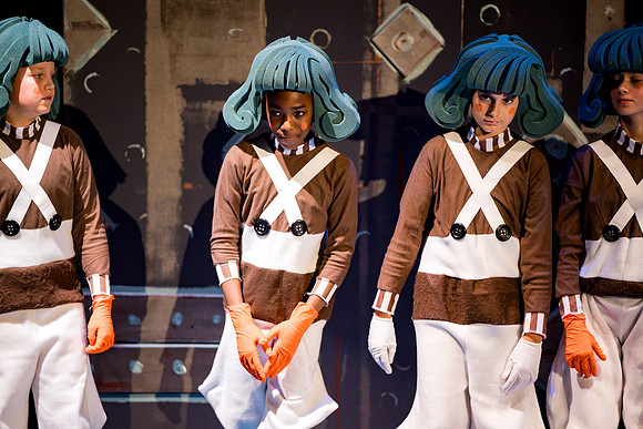charliechocofactory_springplay25_ms_ah_0652