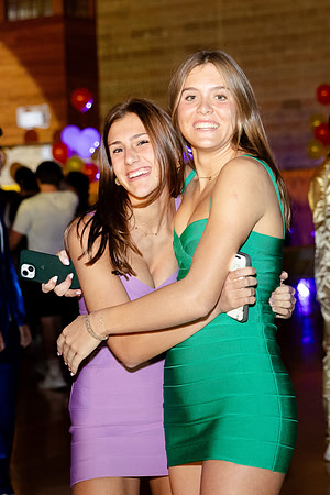 hc24_dance_us_aa_2624
