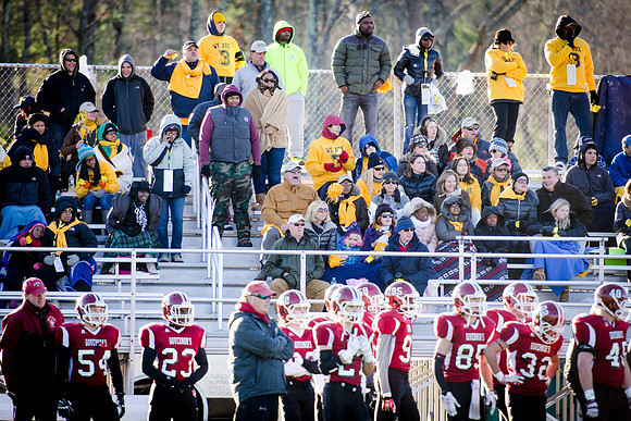 football_nepscchamps_14_wkl_7957