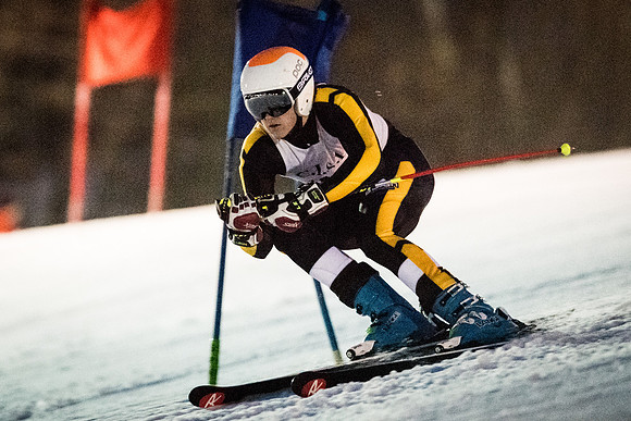 ski_2018-01-11_dburns_8738