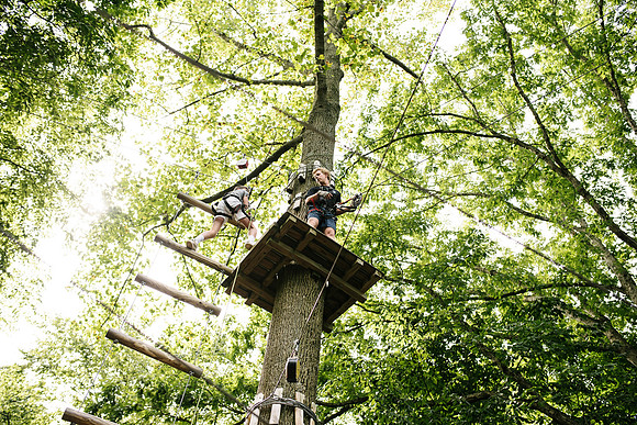 classtrip19_us_adventurepark_ah_0210