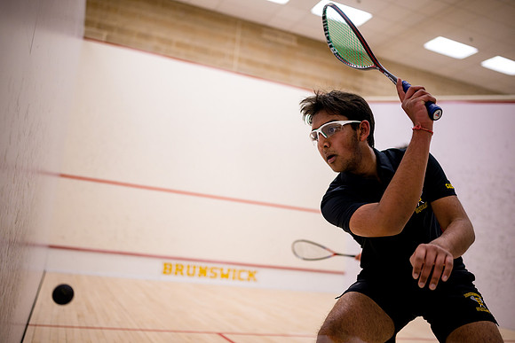 squash_2025-01-24_ah_0059