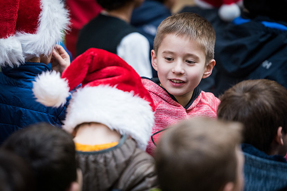 holiday_allschool16_wkl_0317