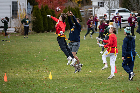 turkeybowl21_us_gh_0027
