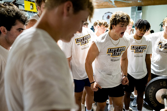 football_2024-08-01_liftforlife_ah_0218