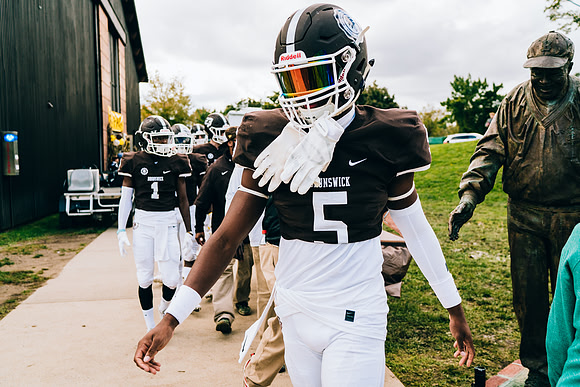 hc18_football_jk_4430