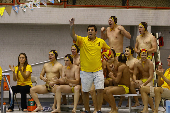 waterpolo_liquid4_15_ml_1101