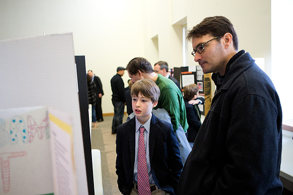 sciencefair_bfast16_ms_mkras_0120