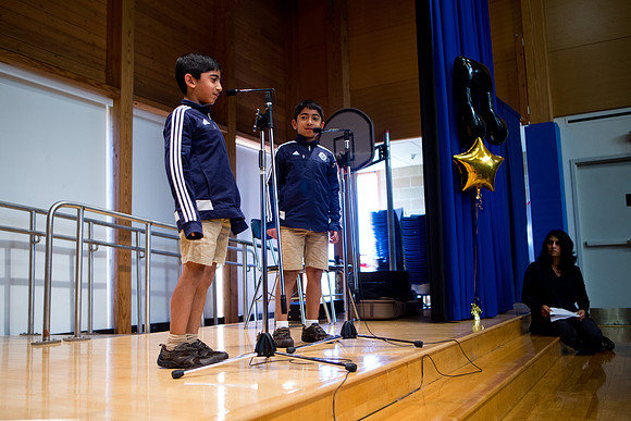 talentshow_gr3-4_mkras_0170