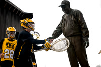 lacrosse_2025-03-29_ah_0005
