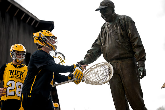 lacrosse_2025-03-29_ah_0005