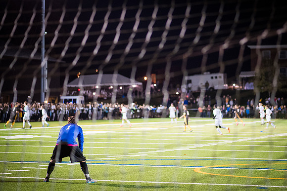 hc15_soccer_wkl_5532