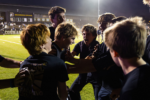 hc24_soccer_rras_0239