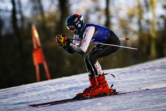ski_2020-01-29_wk_wkl_8709