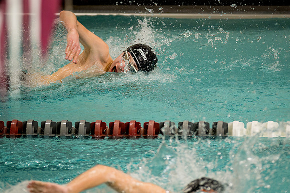 swimming_faa25championship_ah_0066