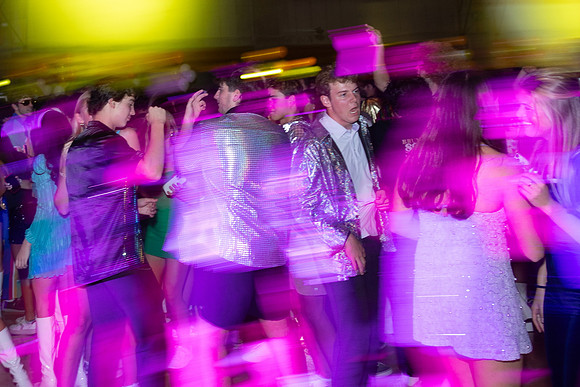 hc24_dance_us_aa_2789