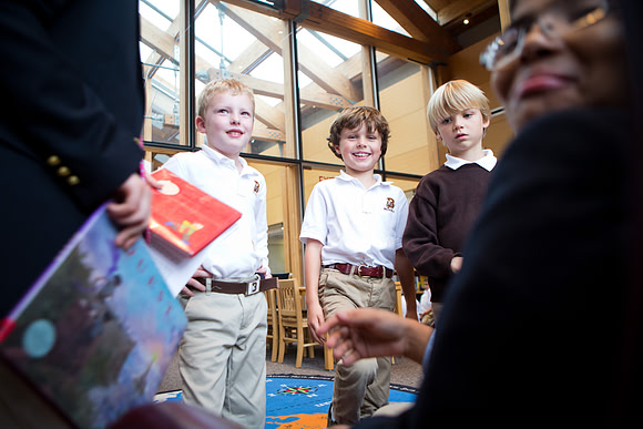 gr5readstogr1_mkras_0017