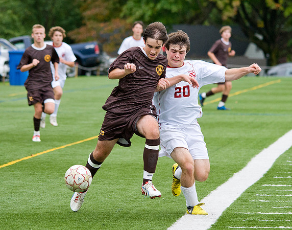 soccer_dburns_8362