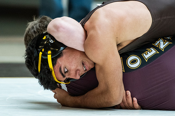 wrestling_bit20_dburns1_2613