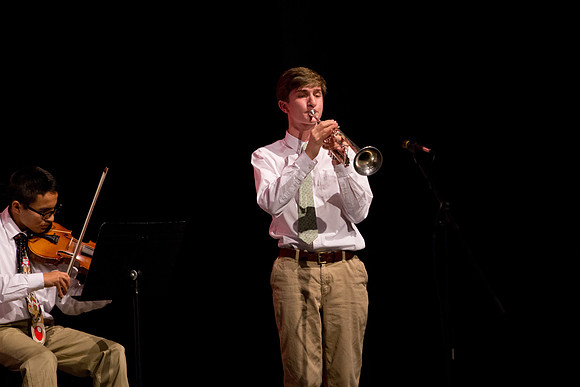 holidayconcert_us_mkras_0123