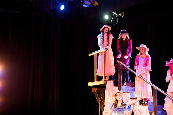 hmspinafore_springmusical25_fri_us_ah_0091