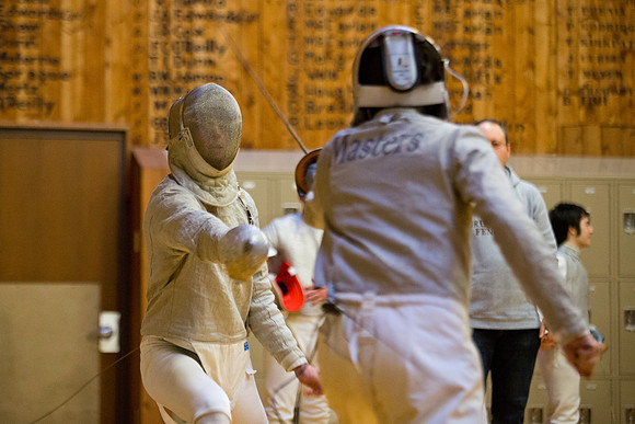 fencing_2018-02-13_mkras_0077