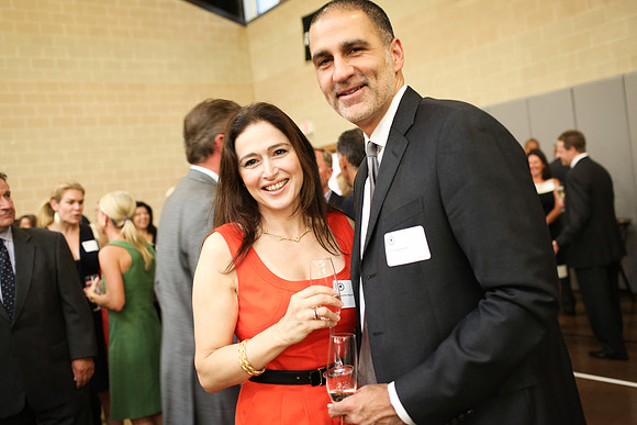 annualdinner12_0181