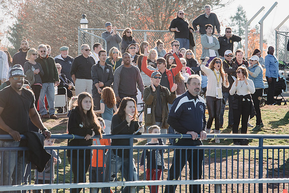 football_nepsac16_hp_2701