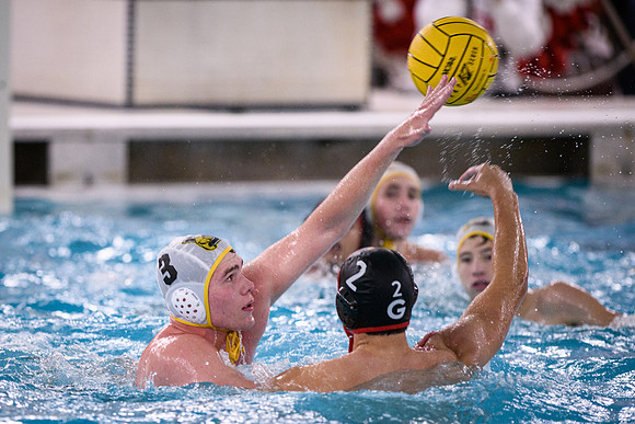 waterpolo_cardinalfinals21_wkl1_1395