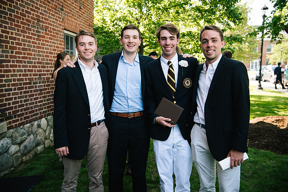 graduation18_ah_0325