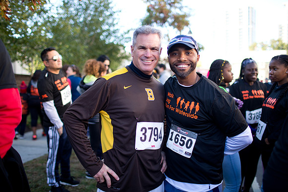 waterside5k19_mkras_0079