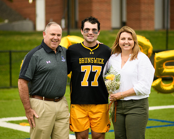 lacrosse_2025-05-13_seniorday_wkl1_8469