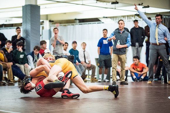 wrestling_2016-02-16_wkl_7853