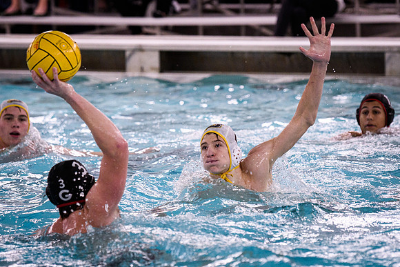 waterpolo_cardinalfinals21_wkl2_1689