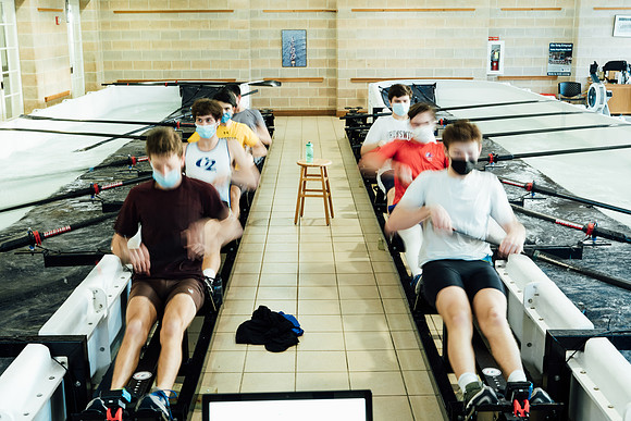 candids_2021-01-20_athletics_jk_2770