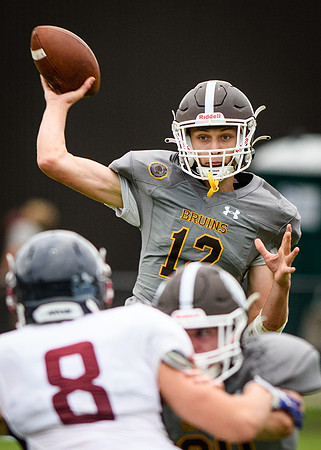 football_jv_2021-10-06_wkl1_0665