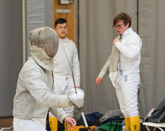 fencing_2017-12-13_dburns_6530