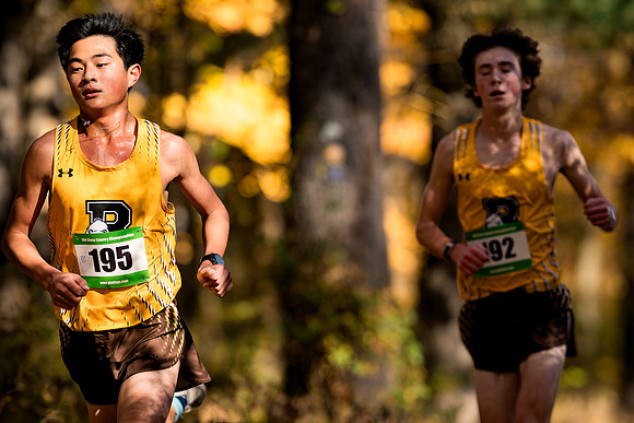 crosscountry_2024-10-28_ah_0049