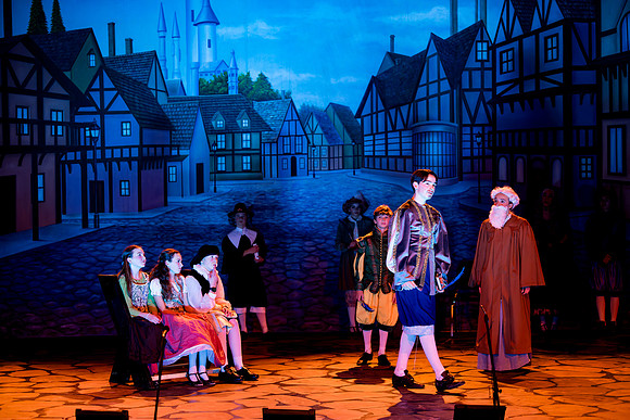 somethingrottenjr_musical24_ms_0711